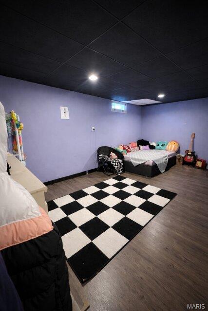 Cloverdale Terrace 3rd Sub - Residential