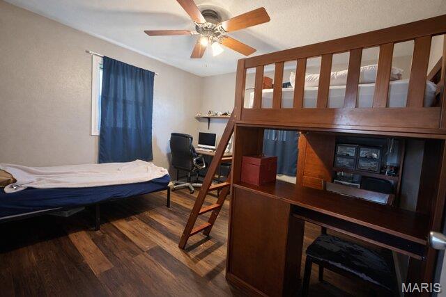 Cloverdale Terrace 3rd Sub - Residential