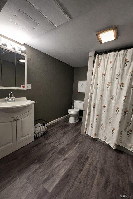 Cloverdale Terrace 3rd Sub - Residential