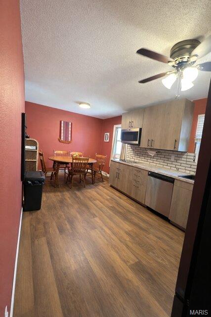 Cloverdale Terrace 3rd Sub - Residential