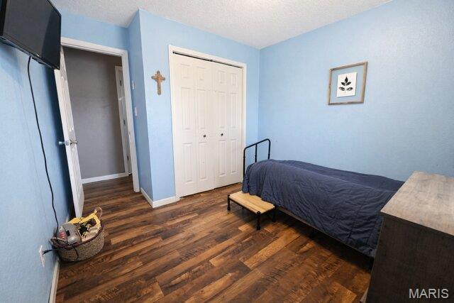 Cloverdale Terrace 3rd Sub - Residential