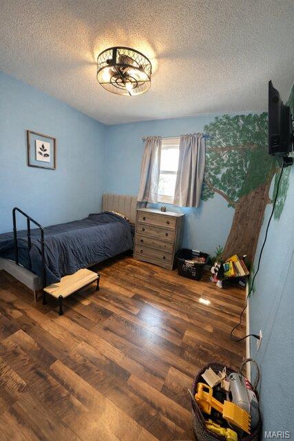 Cloverdale Terrace 3rd Sub - Residential