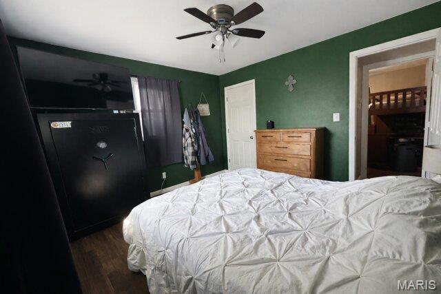 Cloverdale Terrace 3rd Sub - Residential