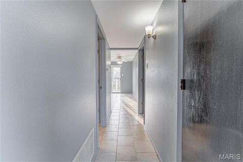 Tiny photo for 10342 Parkman Drive, St Louis, MO 63123 (MLS # 25079654)