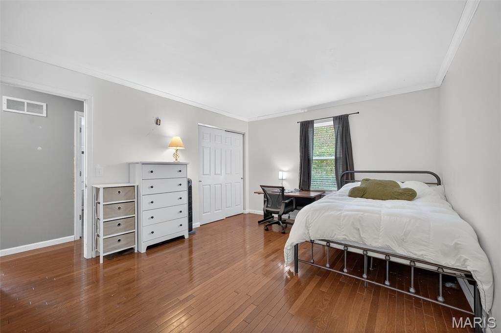 Photo of 1605 Country Acres Drive, St Peters, MO 63376 (MLS # 25072754)