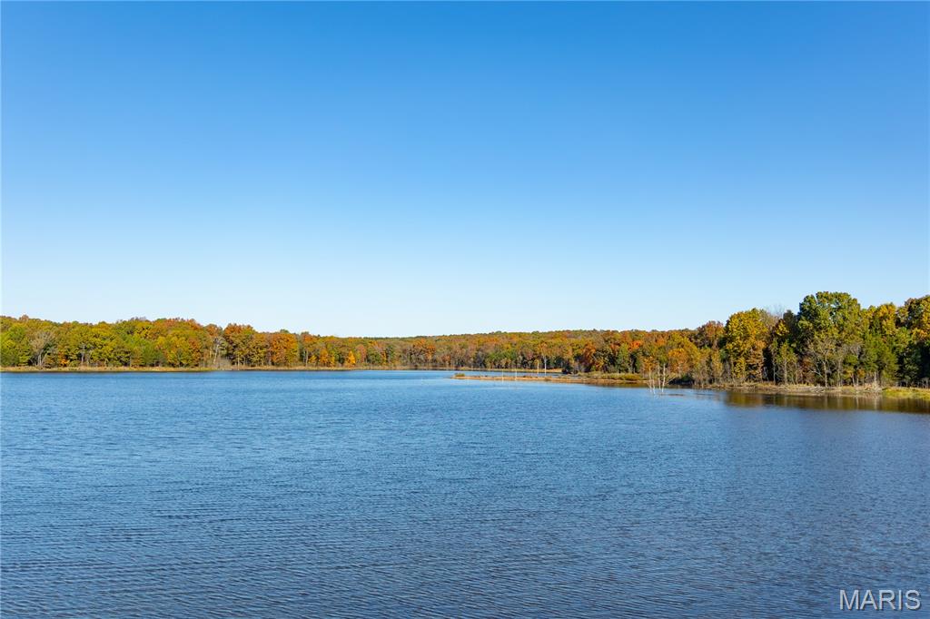 Kingston Lake Estates - Residential