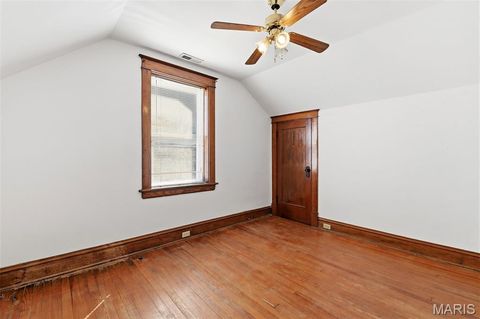 Tiny photo for 2703 Pestalozzi Street, St Louis, MO 63118 (MLS # 26013592)