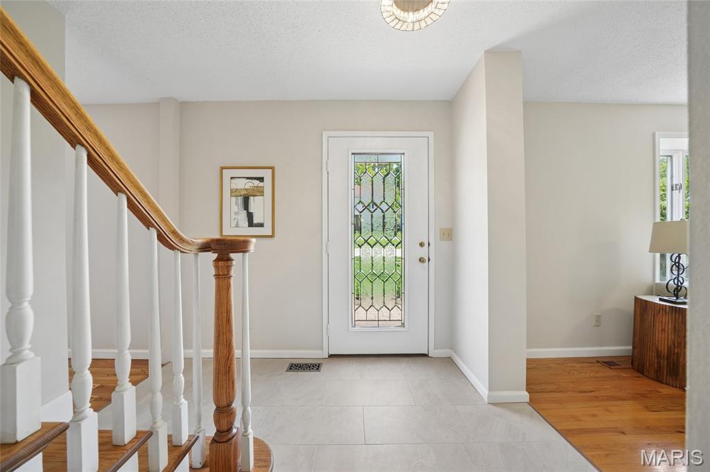 463 Maymont Drive