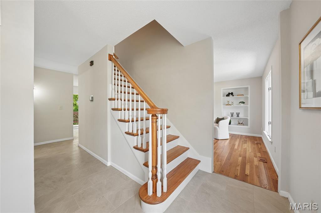 463 Maymont Drive