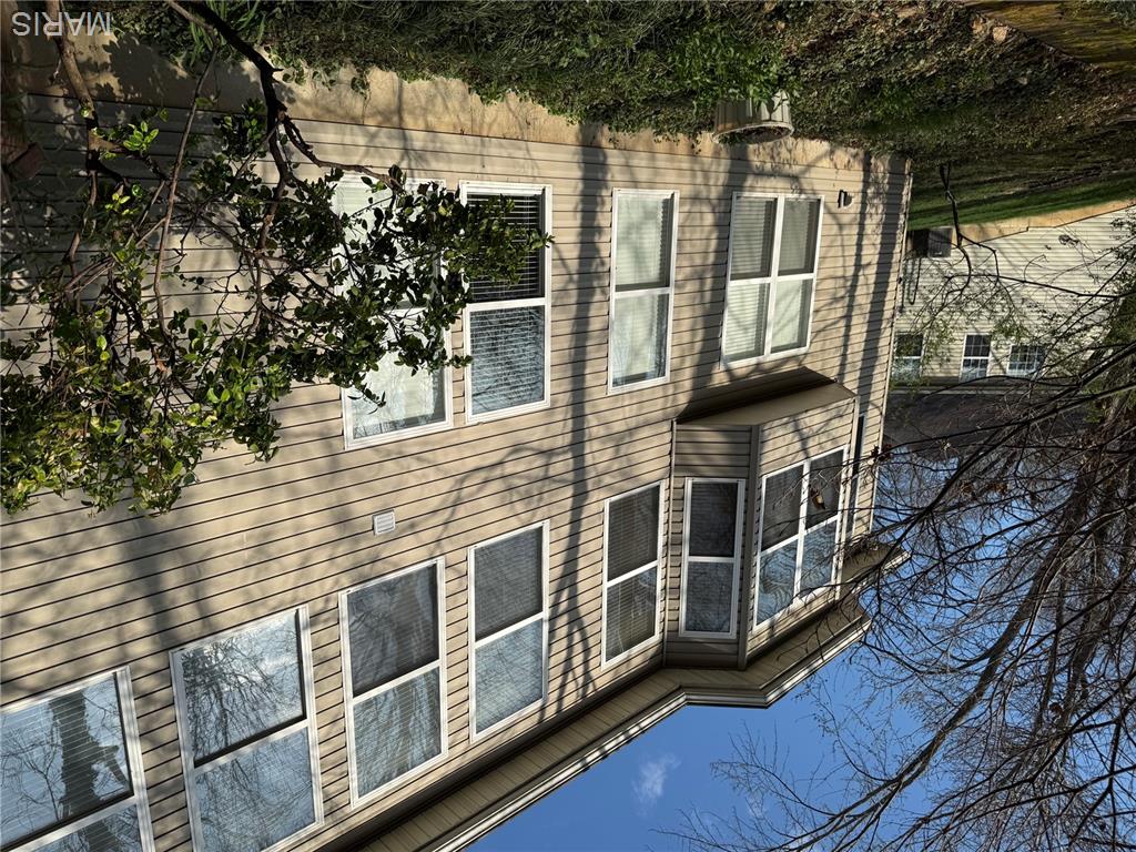 1104 Boars Head Court