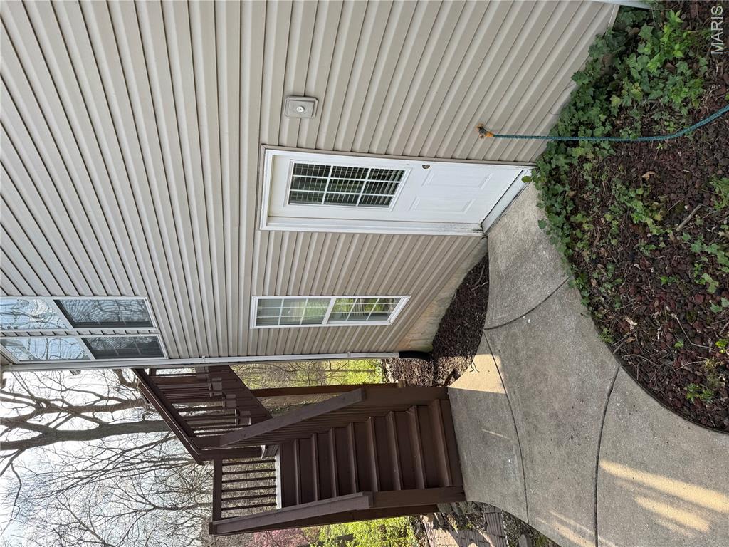 1104 Boars Head Court