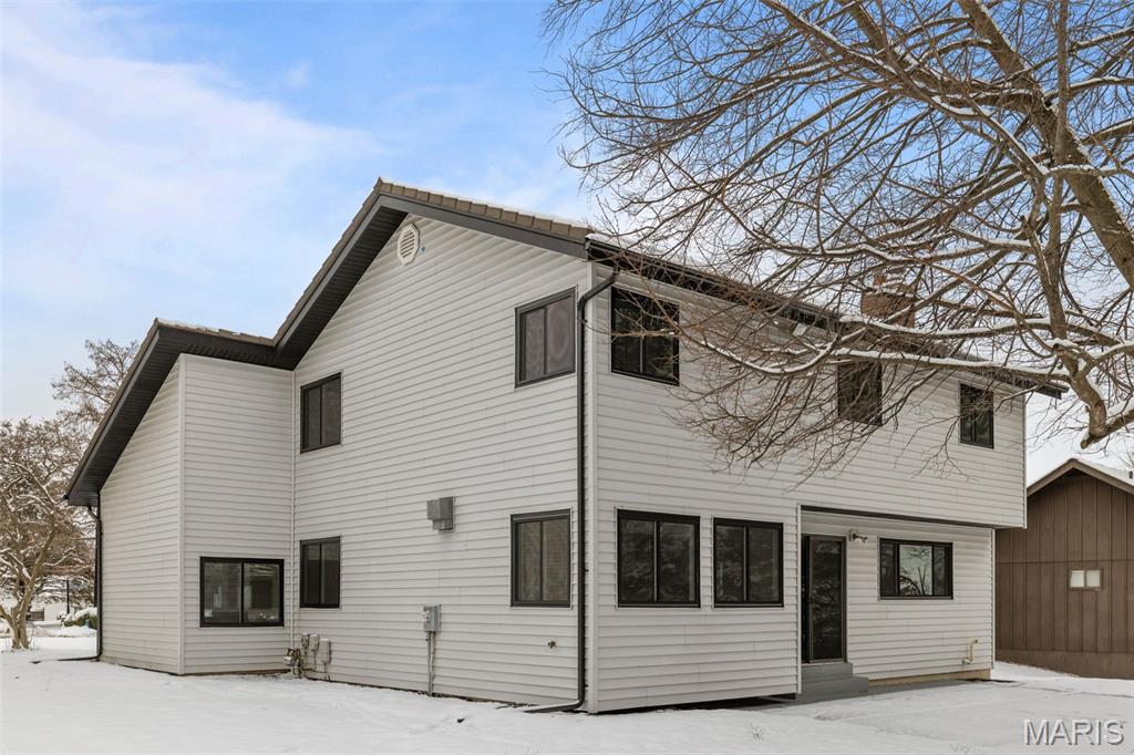 1449 Gettysburg Landing