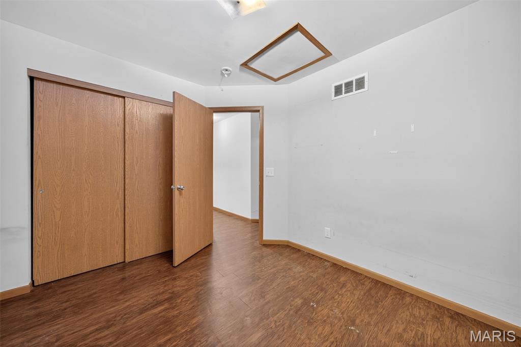 Warrenton, Missouri 63383, United States, 4 Bedrooms Bedrooms, ,2 BathroomsBathrooms,Residential,Pending,235977