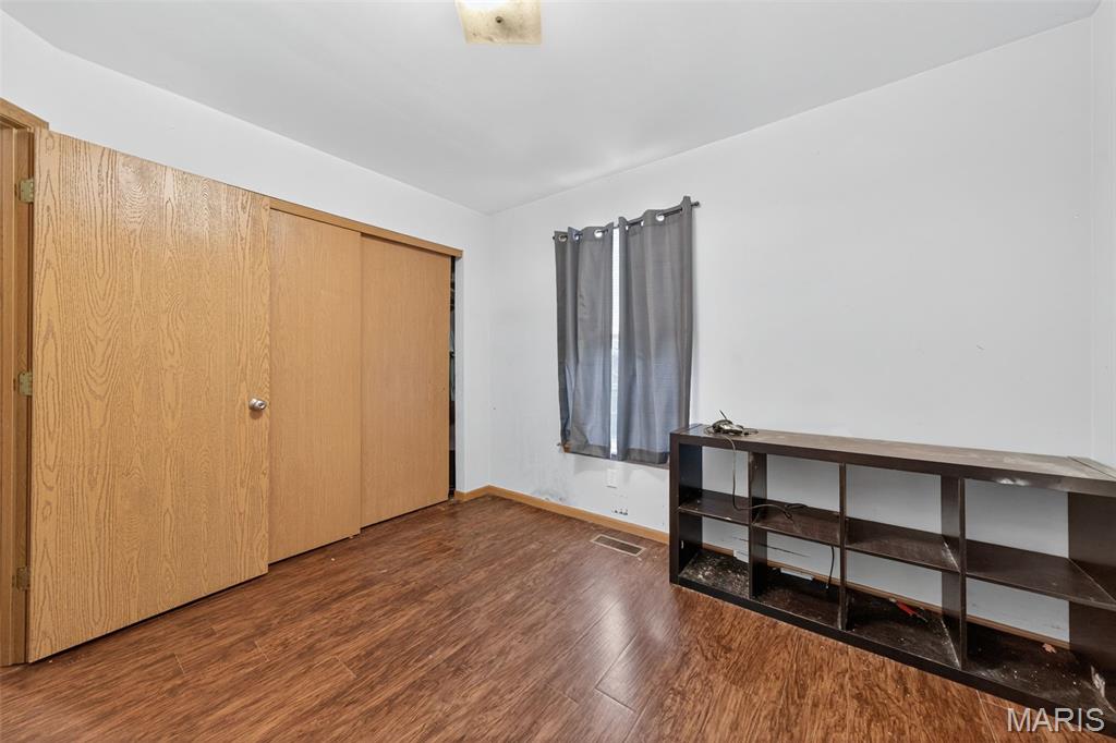 Warrenton, Missouri 63383, United States, 4 Bedrooms Bedrooms, ,2 BathroomsBathrooms,Residential,Pending,235977