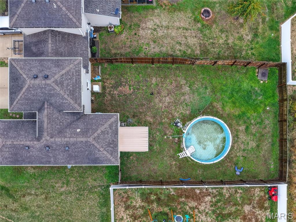 Warrenton, Missouri 63383, United States, 4 Bedrooms Bedrooms, ,2 BathroomsBathrooms,Residential,Pending,235977