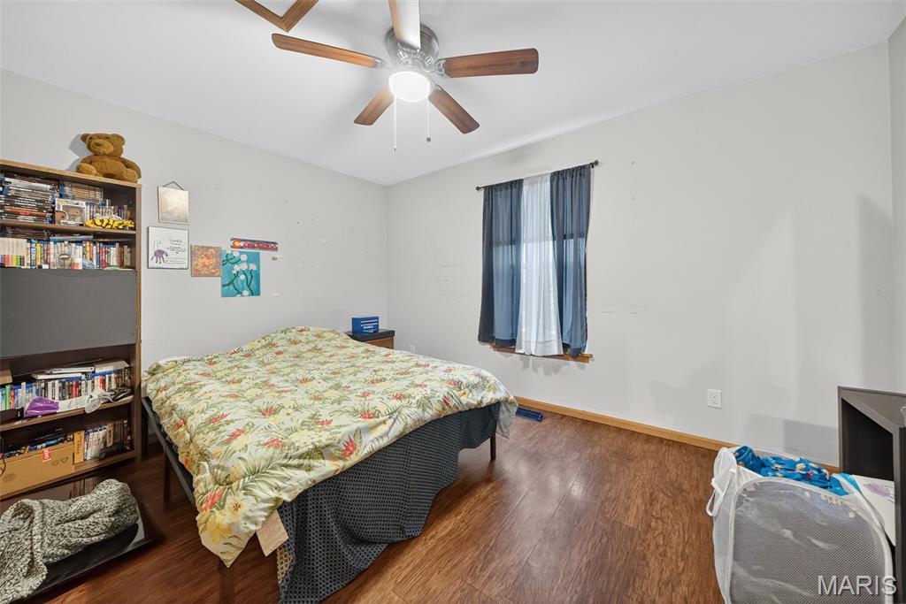 Warrenton, Missouri 63383, United States, 4 Bedrooms Bedrooms, ,2 BathroomsBathrooms,Residential,Pending,235977