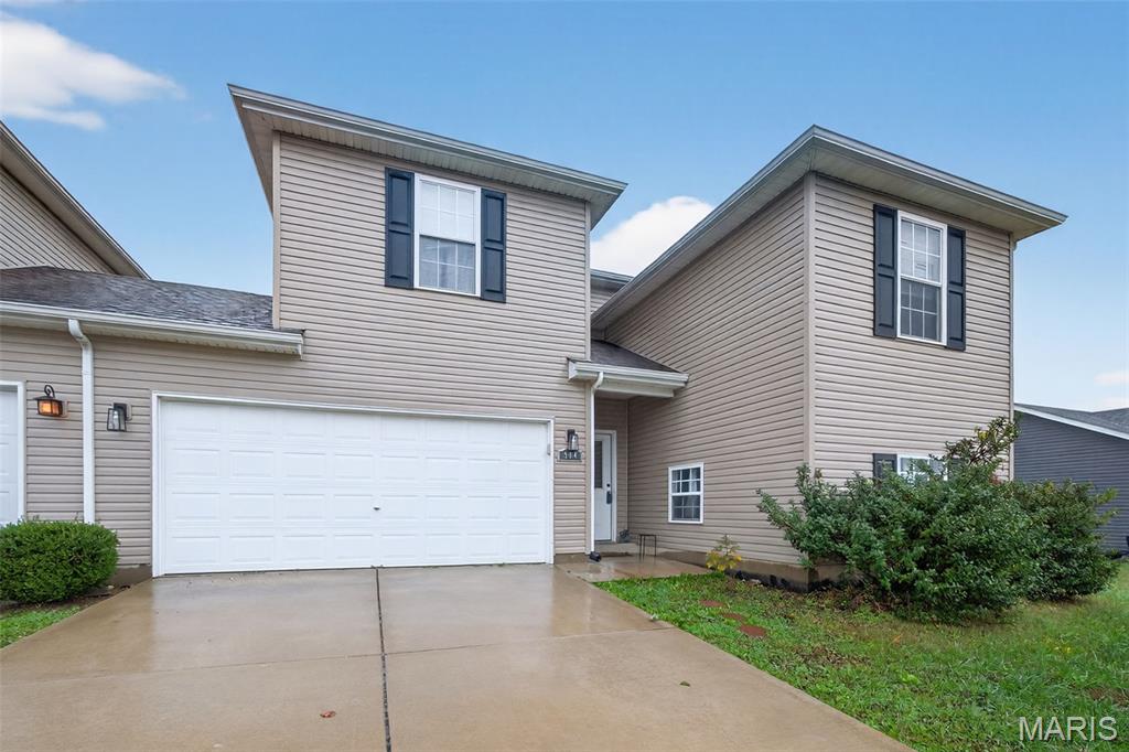 Warrenton, Missouri 63383, United States, 4 Bedrooms Bedrooms, ,2 BathroomsBathrooms,Residential,Pending,235977