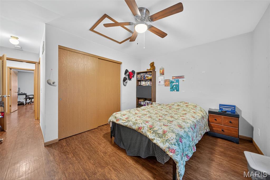 Warrenton, Missouri 63383, United States, 4 Bedrooms Bedrooms, ,2 BathroomsBathrooms,Residential,Pending,235977