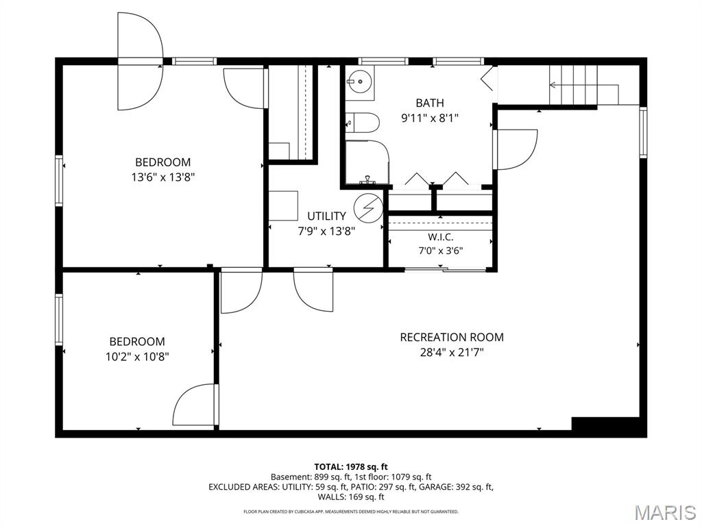 Walnut Grove Hills - Residential