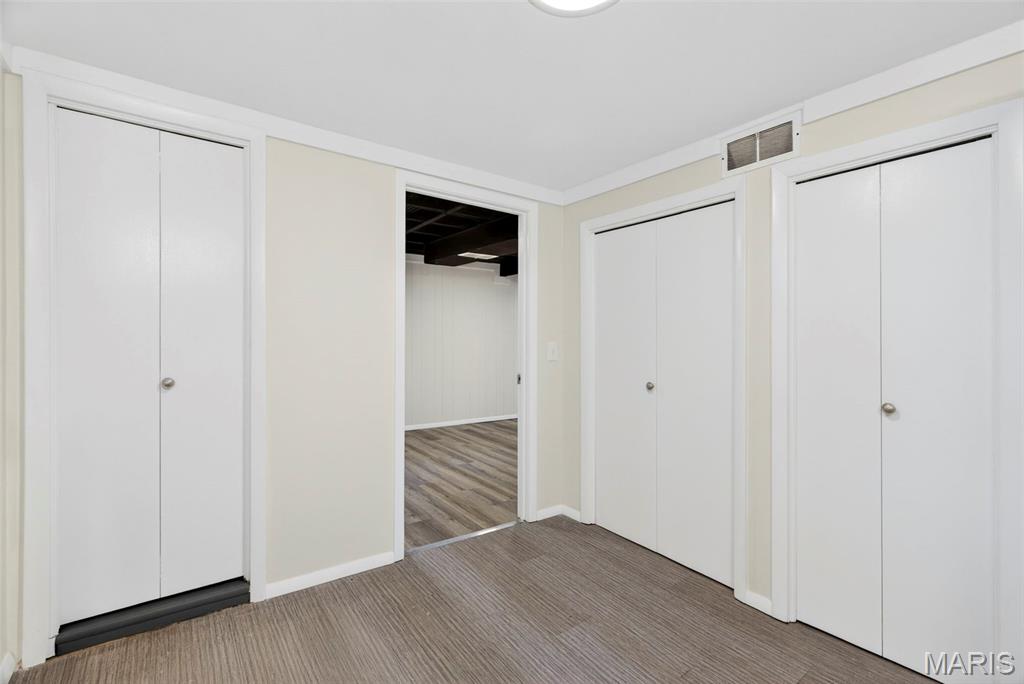 Walnut Grove Hills - Residential