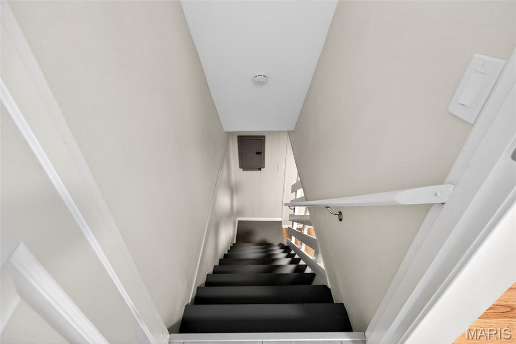 Walnut Grove Hills - Residential