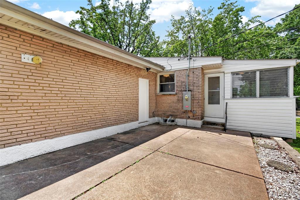 Walnut Grove Hills - Residential