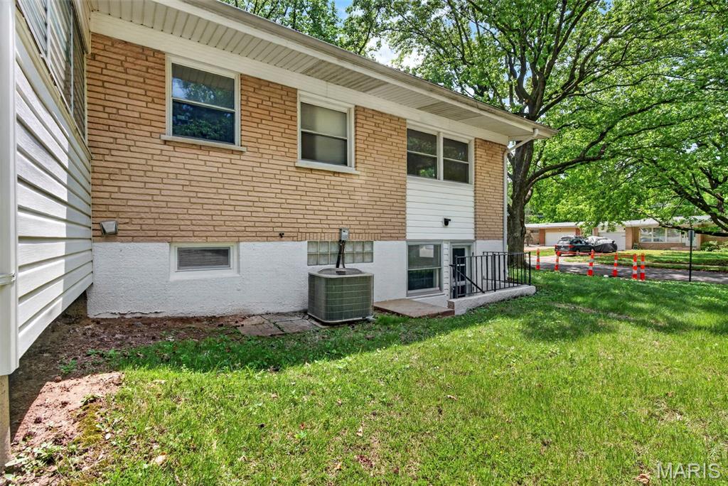 Walnut Grove Hills - Residential