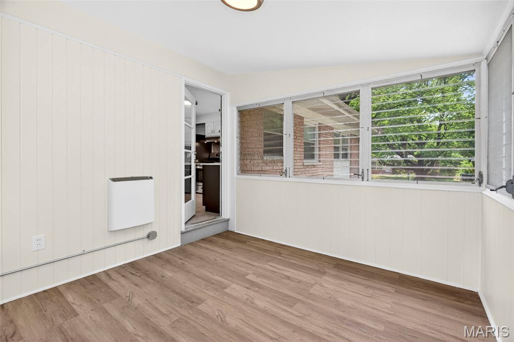 Walnut Grove Hills - Residential