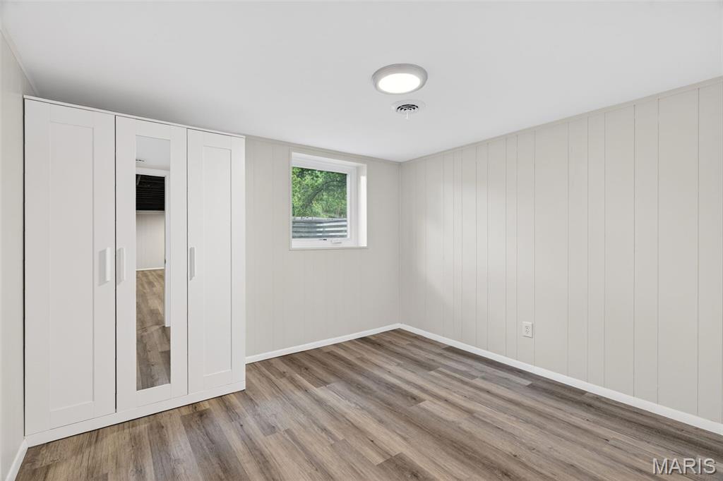 Walnut Grove Hills - Residential
