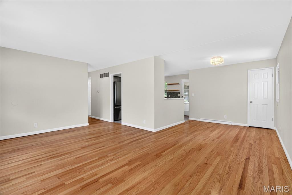 Walnut Grove Hills - Residential