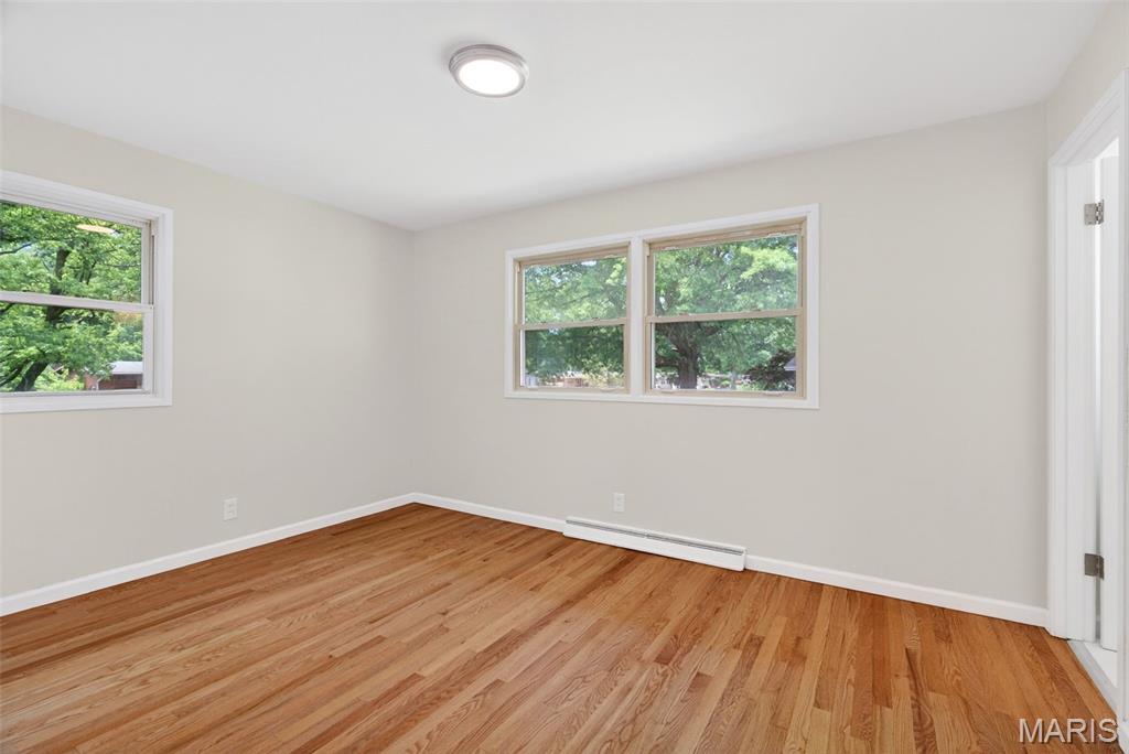 Walnut Grove Hills - Residential