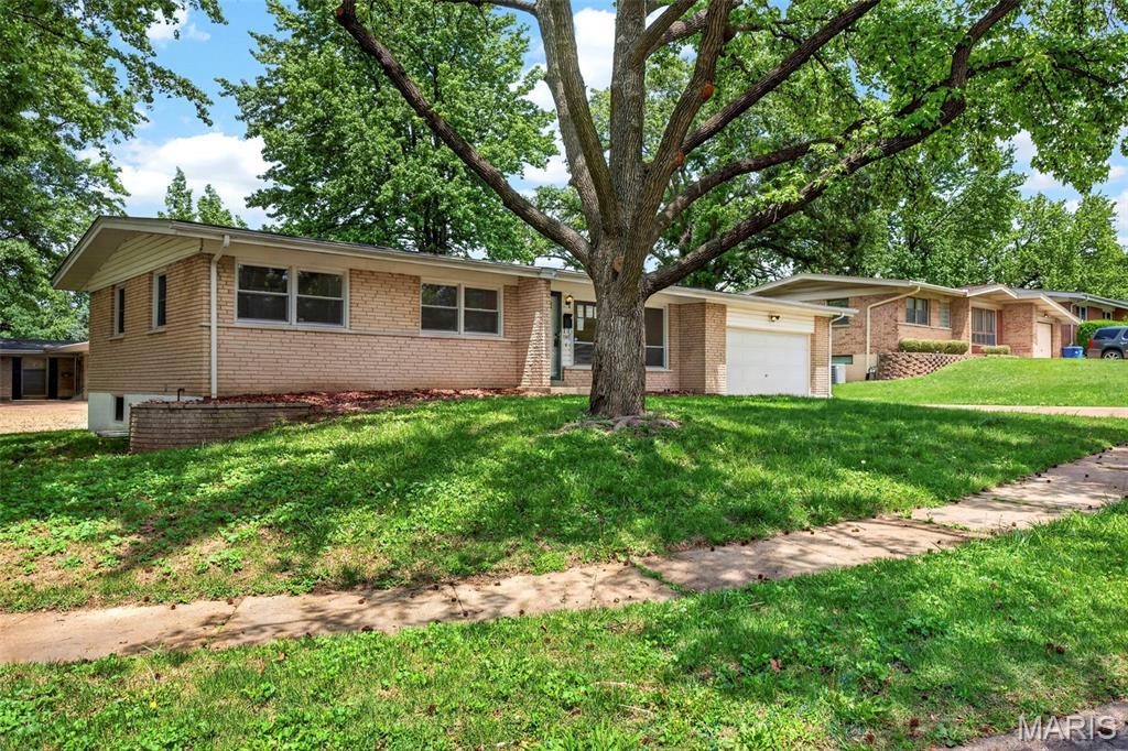 Walnut Grove Hills - Residential