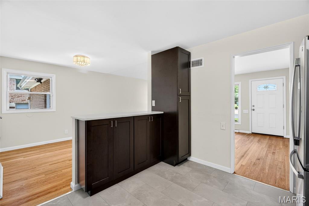 Walnut Grove Hills - Residential