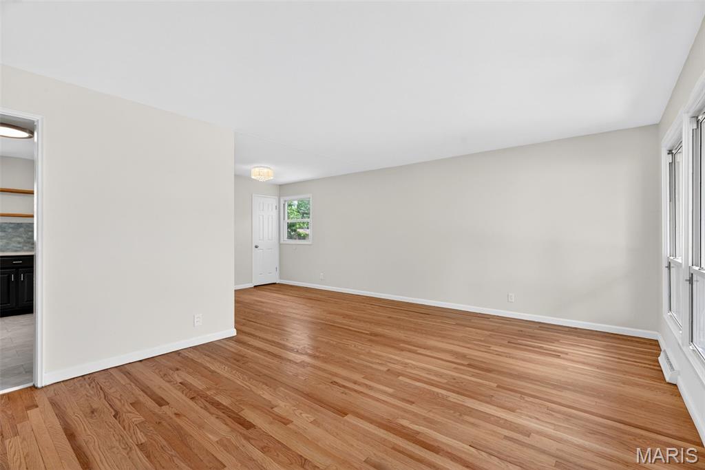 Walnut Grove Hills - Residential
