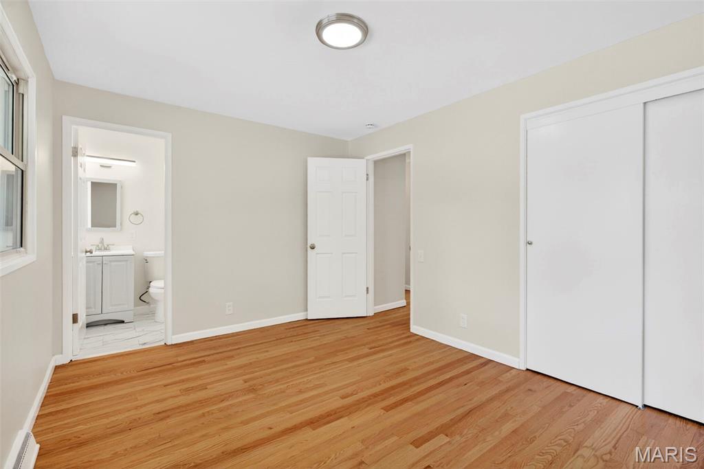 Walnut Grove Hills - Residential