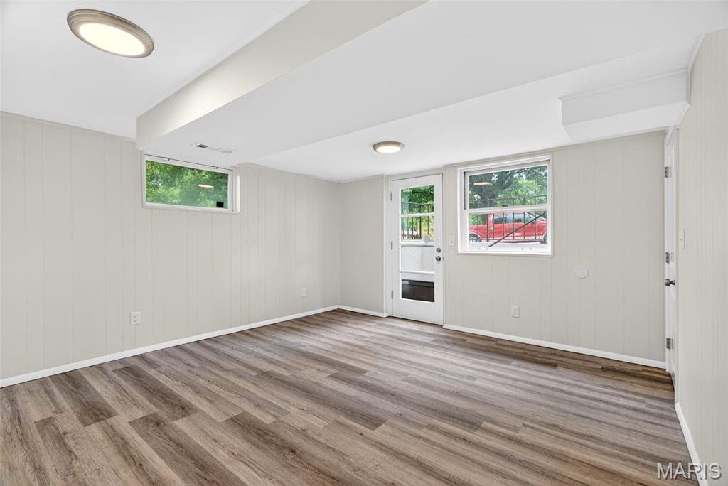 Walnut Grove Hills - Residential