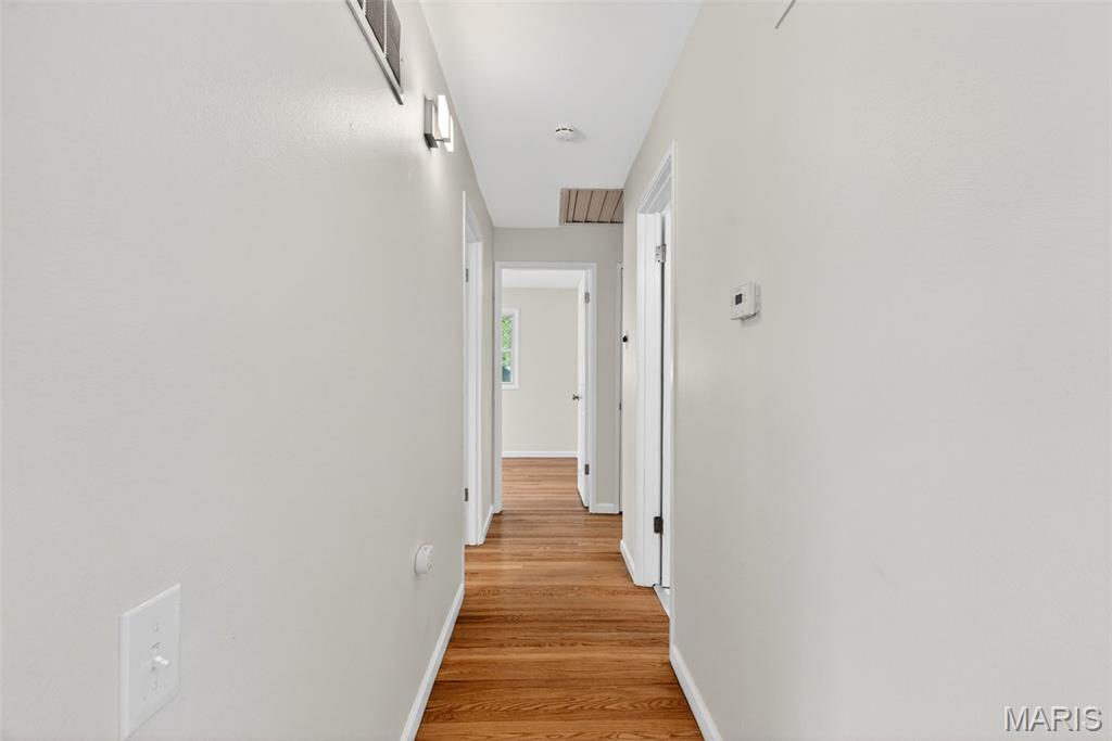 Walnut Grove Hills - Residential