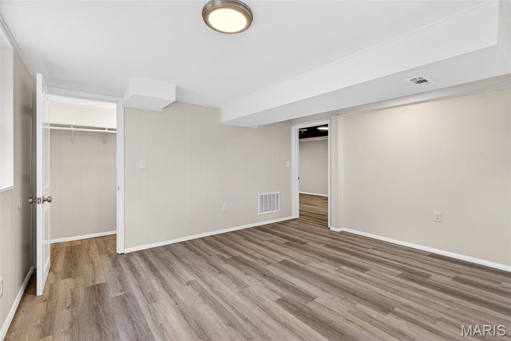 Walnut Grove Hills - Residential