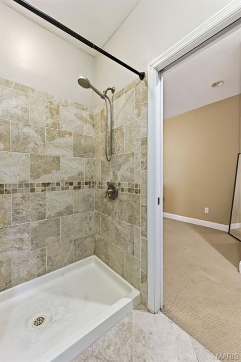 Tiny photo for 2242 Nebraska Avenue, St Louis, MO 63104 (MLS # 25070139)