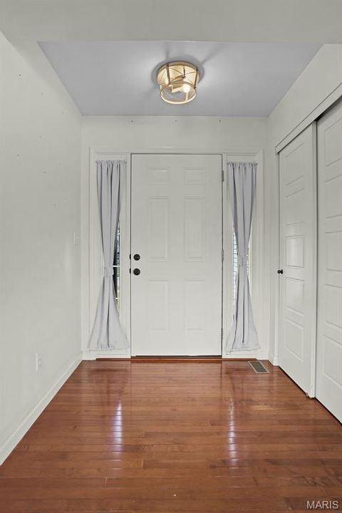 Tiny photo for 22 Colonial Creek Court, Wentzville, MO 63385 (MLS # 26017245)