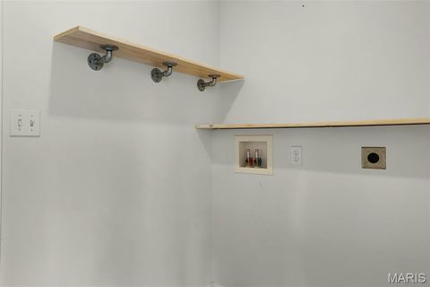 Tiny photo for 22 Colonial Creek Court, Wentzville, MO 63385 (MLS # 26017245)