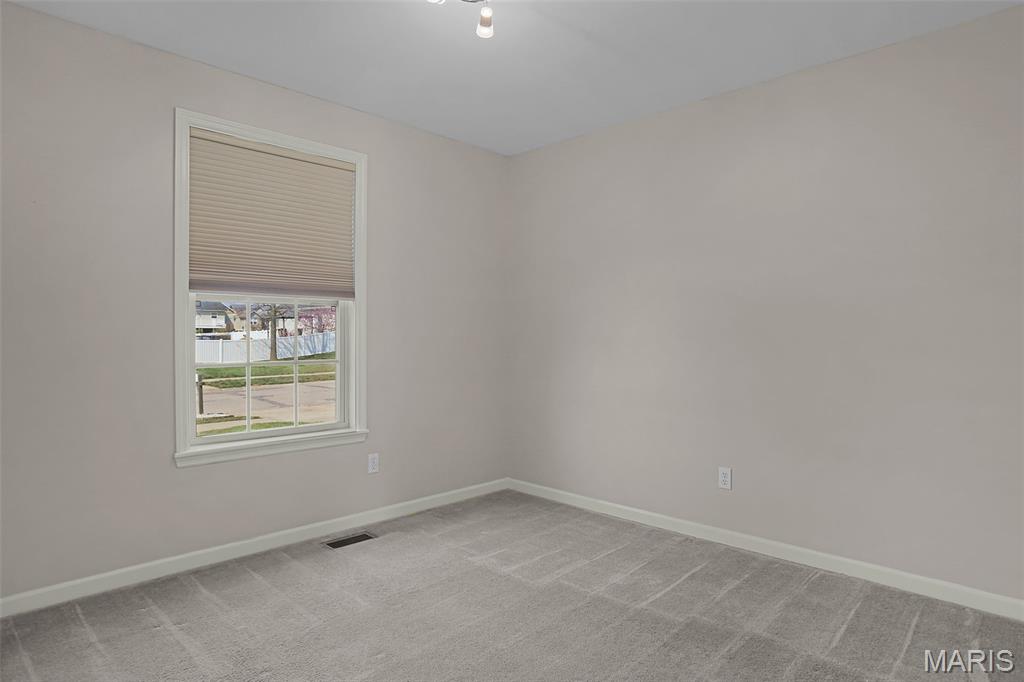 Shadow Ridge Estate - Residential