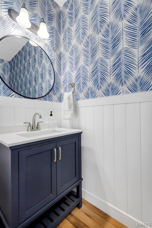 Brighton Park #3 - Residential