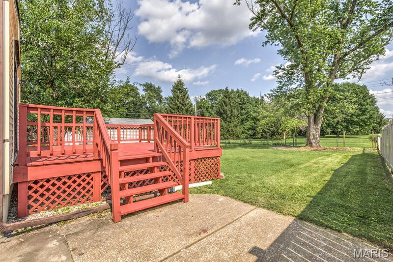 Duchesne Amd Blk 2 Lt Pt A & Blk 7 - Residential