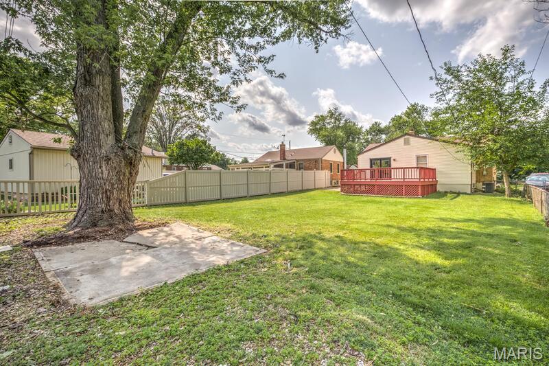 Duchesne Amd Blk 2 Lt Pt A & Blk 7 - Residential