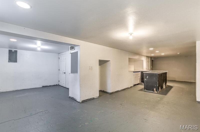 Duchesne Amd Blk 2 Lt Pt A & Blk 7 - Residential