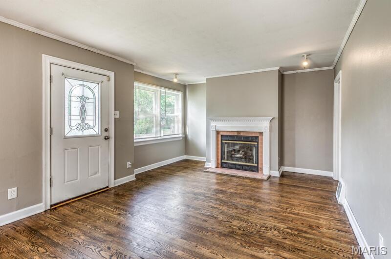 Duchesne Amd Blk 2 Lt Pt A & Blk 7 - Residential