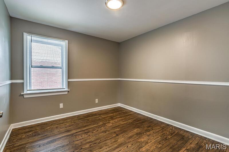 Duchesne Amd Blk 2 Lt Pt A & Blk 7 - Residential