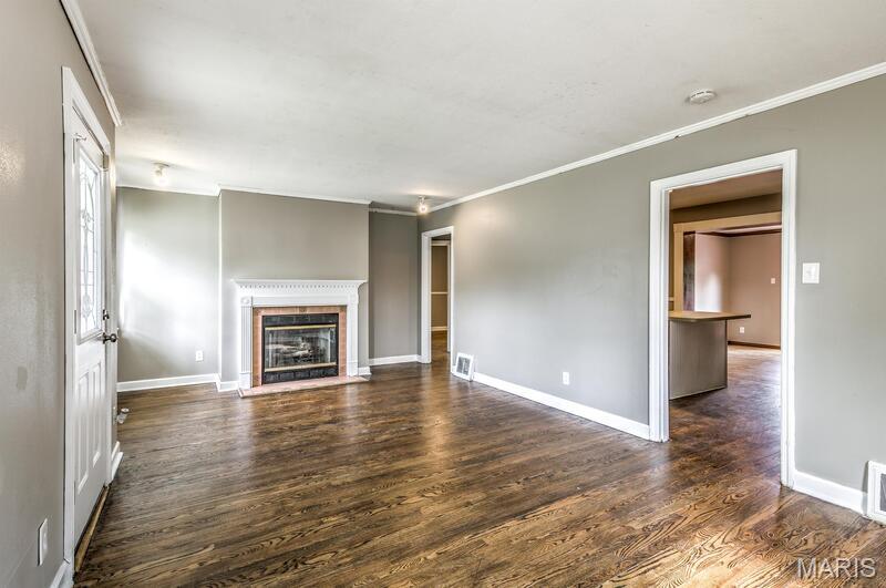 Duchesne Amd Blk 2 Lt Pt A & Blk 7 - Residential