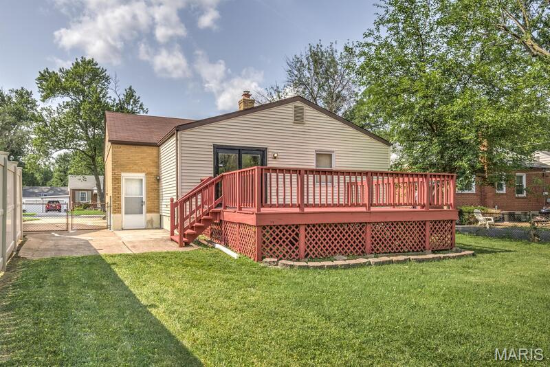 Duchesne Amd Blk 2 Lt Pt A & Blk 7 - Residential